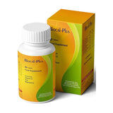 بيوكال-بلص معادن متعددة وفيتامين د 60 قرص | صيدلية.كوم.