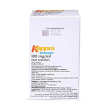 كيبرا 100 مجم شراب 300 مل | صيدلية.كوم.