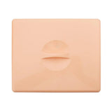 جلوبال ستار جهاز تسخين الشمع بحوضين | صيدلية.كوم.