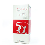 شامبو تساقط الشعر كومبليدرمول 200 مل | صيدلية.كوم.