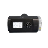 يوويل جهاز سي باب اوتو وحدة علاج انقطاع النفس YH-480 | صيدلية.كوم.