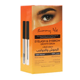 ساني آيل سيرم للرموش والحواجب 60 مل | صيدلية.كوم.