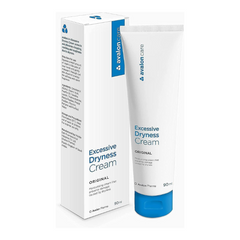 أفالون كير كريم الجفاف المفرط