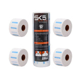 ورقة رقبة من اس كي فايف | صيدلية.كوم.