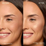 NYX Buttermelt Highlighter 10 Glaze It Butta