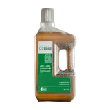 بست كلين سائل معقم ومطهر 750 مل | صيدلية.كوم.