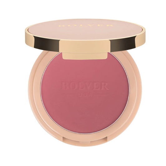 Blush Bolver 31