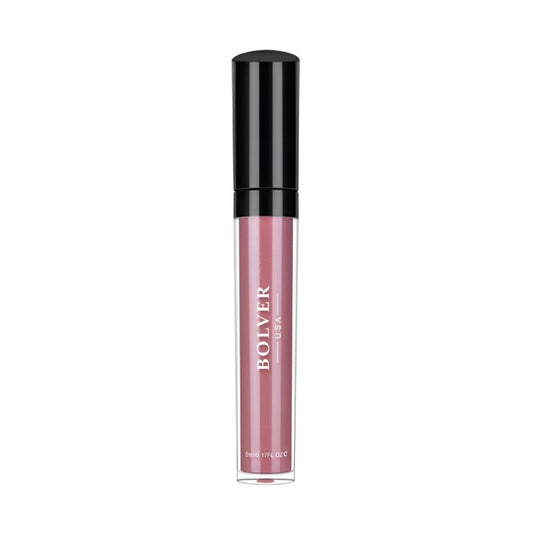 Bolver Lip Gloss 328