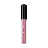 Bolver Lip Gloss 328