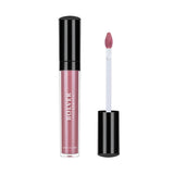 Bolver Lip Gloss 328