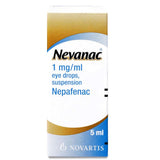 نيفاناك 1 مجم/مل قطرة للعين 5 مل | صيدلية.كوم.