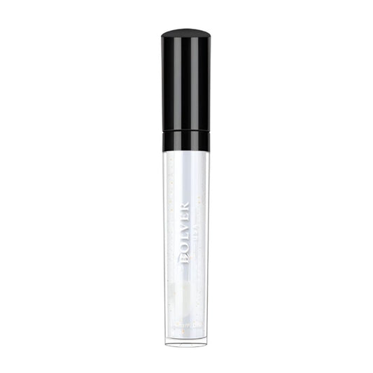Bolver Lip Gloss 332