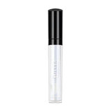 Bolver Lip Gloss 332