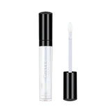 Bolver Lip Gloss 332