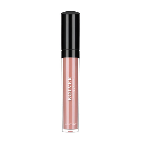 Bolver Lip Gloss 331