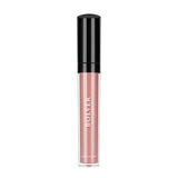 Bolver Lip Gloss 331