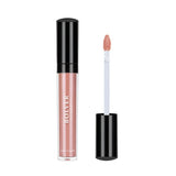 Bolver Lip Gloss 331