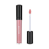 Bolver Lip Gloss 329