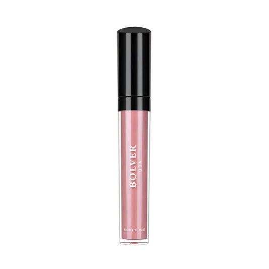 Bolver Lip Gloss 329