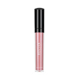 Bolver Lip Gloss 329