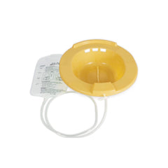 مغطس تشطيف طبي | صيدلية.كوم.