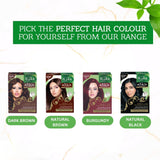 فاتيكا حناء طبيعي