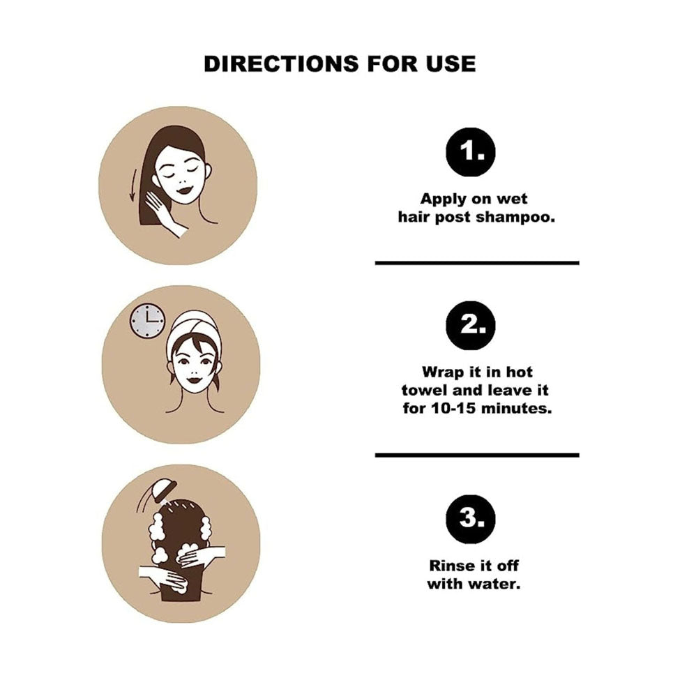 فاتيكا حمام زيت ترطيب عميق بالزيتون واللوز صيدلية.كوم