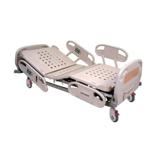 سرير طبي كهربائي 3 حركة تايواني CGM |  صيدلية.كوم.