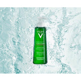 Vichy Normaderm Purifying Cleansing Gel Vitosolution 400 Ml