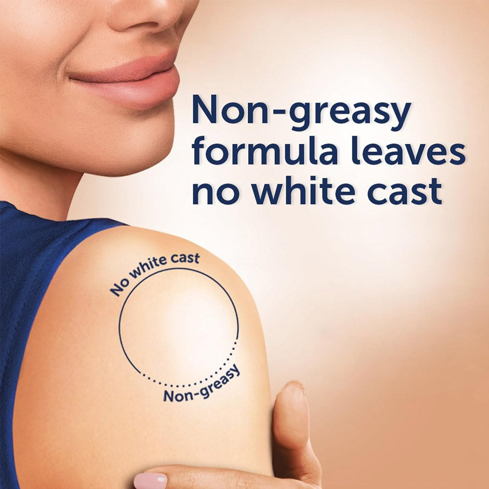 عرض فازلين جل بزبدة الكاكاو للعناية بالبشرة 200 مل ×2 | صيدلية.كوم.