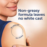 عرض فازلين جل بزبدة الكاكاو للعناية بالبشرة 200 مل ×2 | صيدلية.كوم.