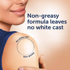 عرض فازلين جل بزبدة الكاكاو للعناية بالبشرة 200 مل ×2 | صيدلية.كوم.