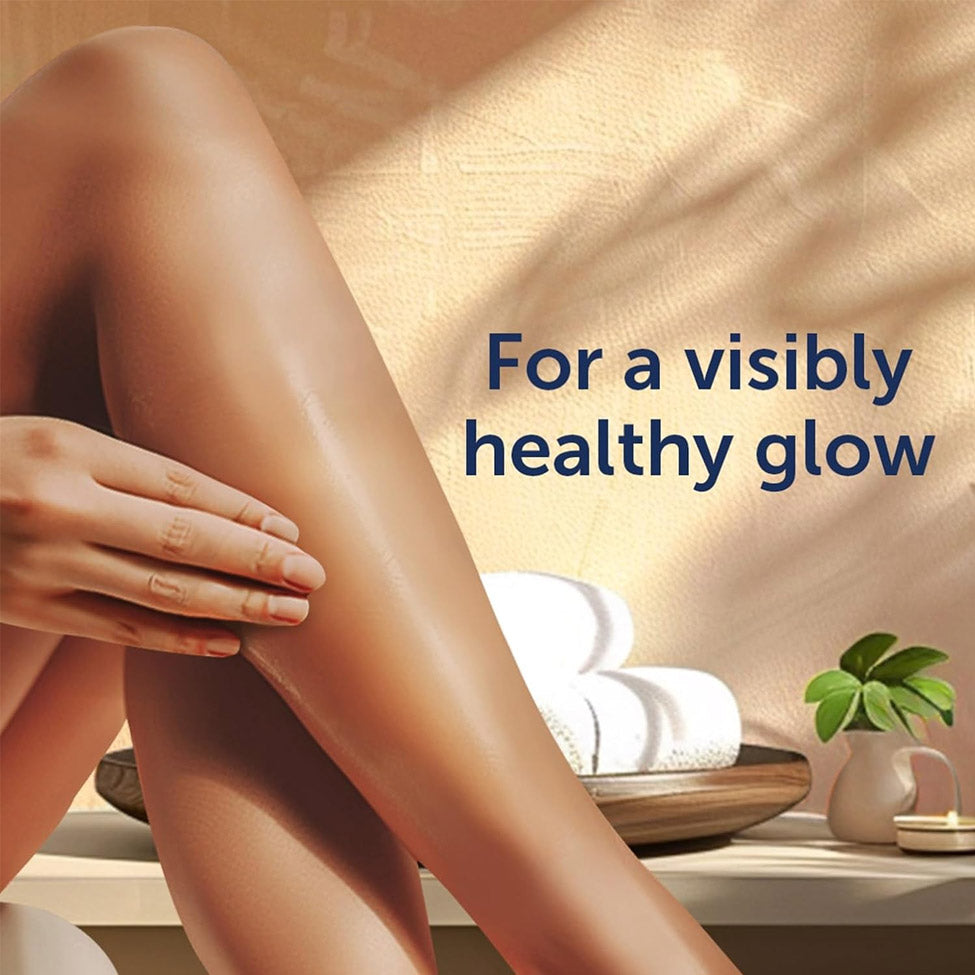 عرض فازلين جل بزبدة الكاكاو للعناية بالبشرة 200 مل ×2 | صيدلية.كوم.