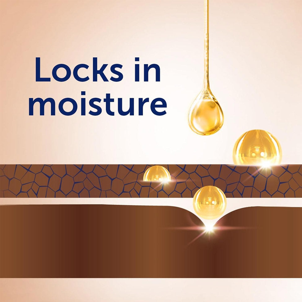 عرض فازلين جل بزبدة الكاكاو للعناية بالبشرة 200 مل ×2 | صيدلية.كوم.