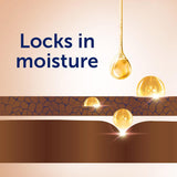 عرض فازلين جل بزبدة الكاكاو للعناية بالبشرة 200 مل ×2 | صيدلية.كوم.