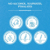 فاتيكا كريم