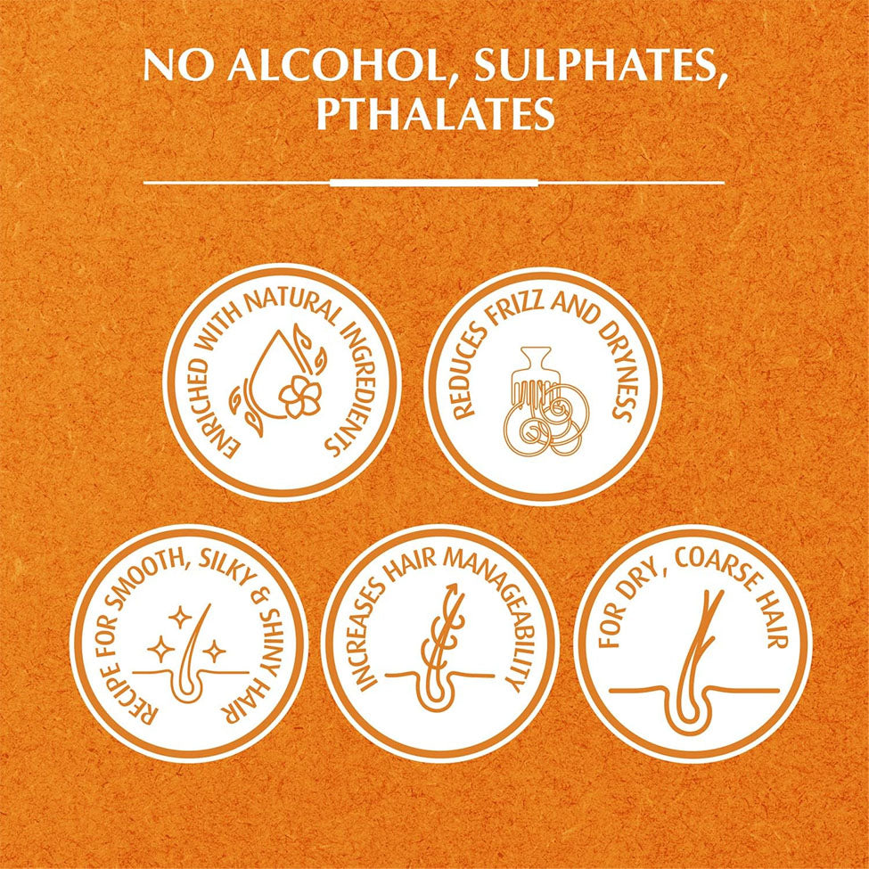 فاتيكا كريم شعر