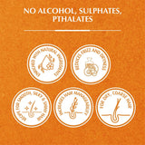 فاتيكا كريم شعر