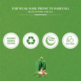 فاتيكا شامبو الشعر للتحكم بتساقط الشعر 400 مل | صيدلية.كوم.