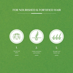 فاتيكا شامبو الشعر للتحكم بتساقط الشعر 400 مل | صيدلية.كوم.