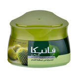 فاتيكا كريم شعر ضد التساقط بالزيتون و الصبار