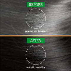 فاتيكا حناء اسود 60 جم