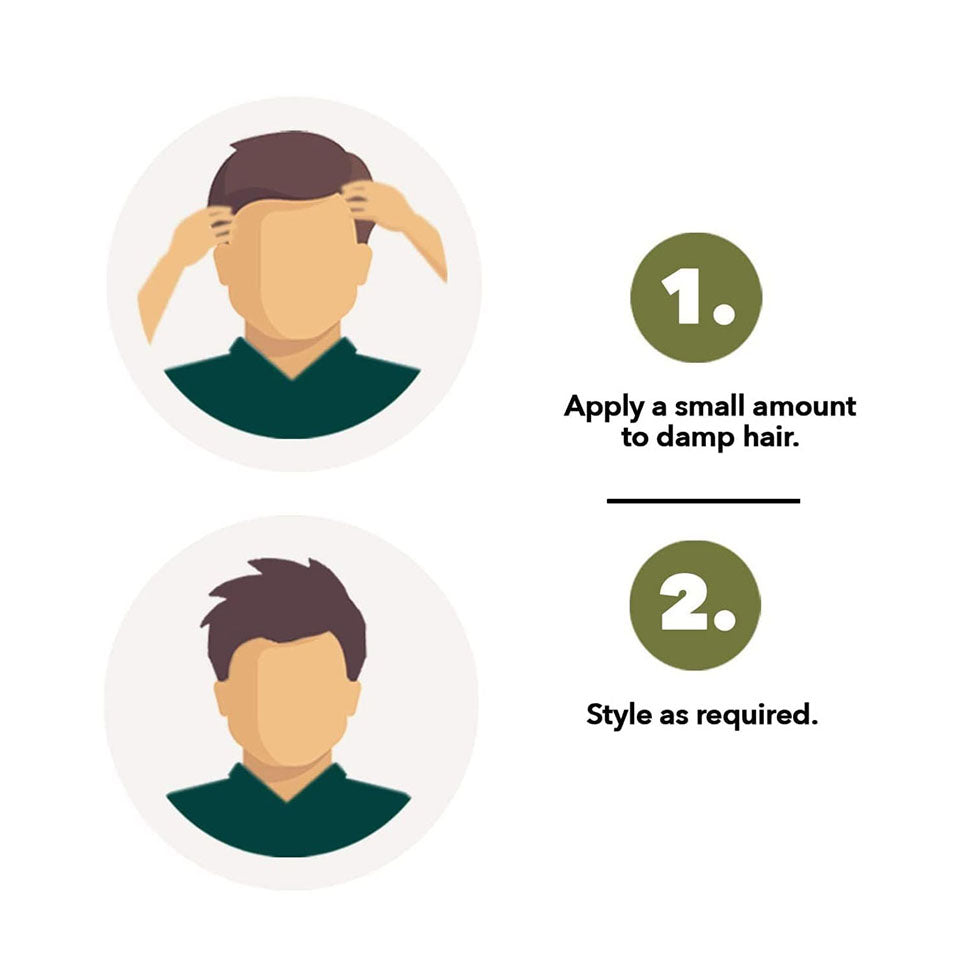 زيت تونك لتقوية الشعر من الجذور 200 مل من فاتيكا | صيدلية.كوم.