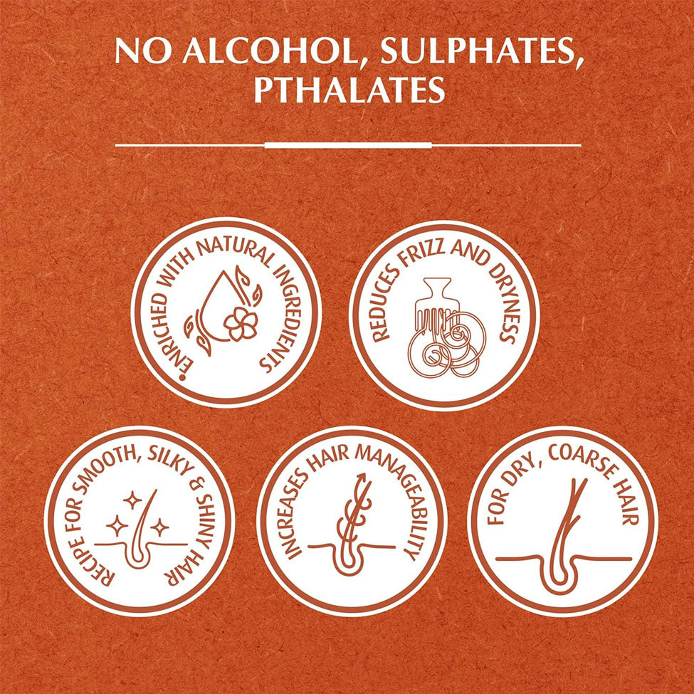 فاتيكا كريم الشعر بزيت الارغان صيدلية.كوم