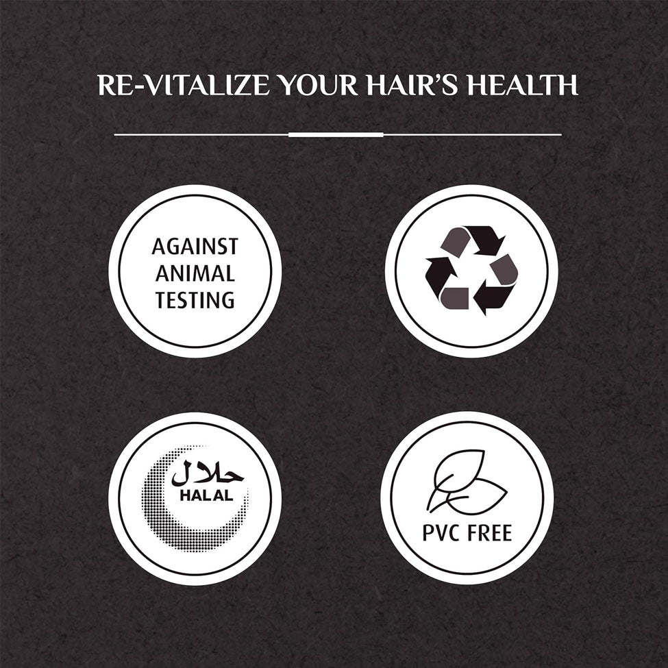 شامبو فاتيكا