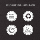 شامبو فاتيكا