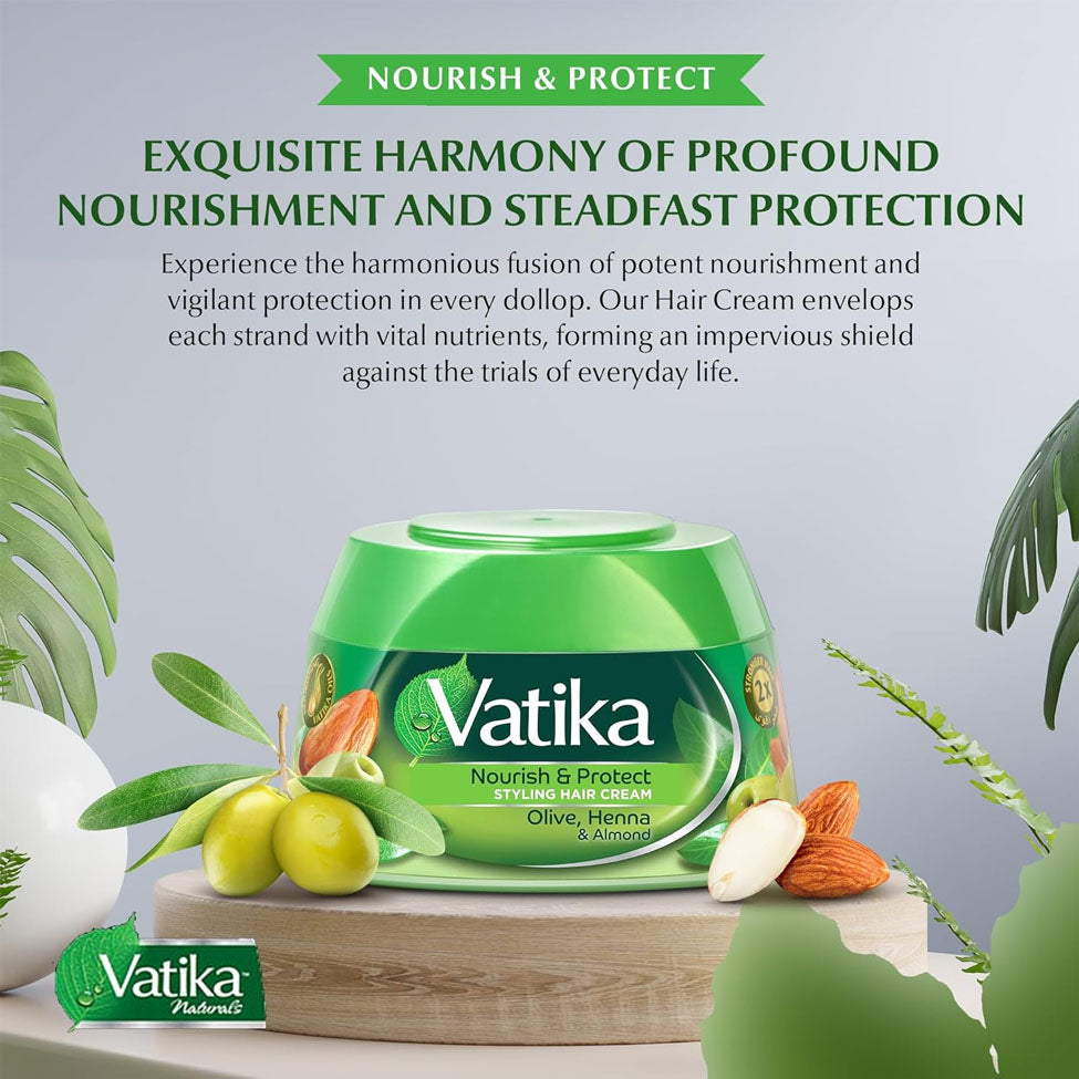 فاتيكا كريم شعر عادي