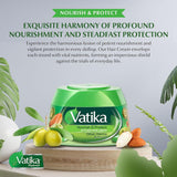 فاتيكا كريم شعر عادي