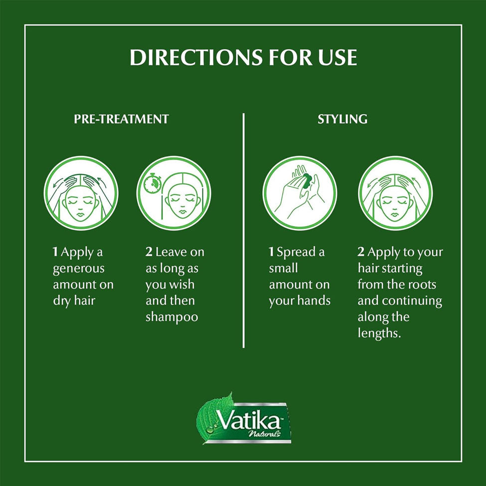فاتيكا كريم شعر عادي صيدلية.كوم