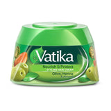 فاتيكا كريم شعر عادي